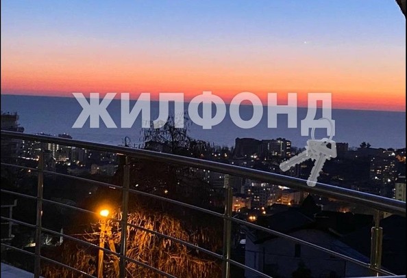 
   Продам 2-комнатную, 54 м², Целинная (Центральный р-н) ул, 15/13

. Фото 11.