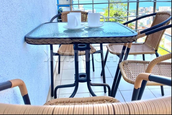 
   Продам 2-комнатную, 54 м², Целинная ул, 15/13

. Фото 9.