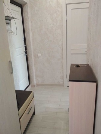 
   Продам 1-комнатную, 37 м², Ленина ул, 180Ак14

. Фото 3.