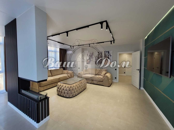 
  Продается 2-комн. квартира 78 м². Фото 2.
