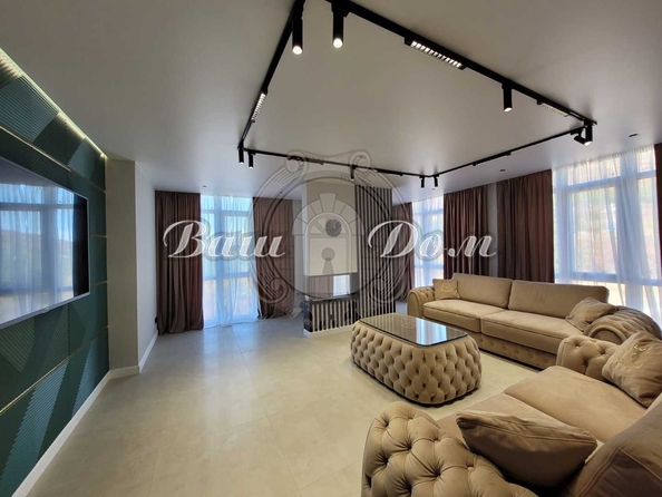 
  Продается 2-комн. квартира 78 м². Фото 3.