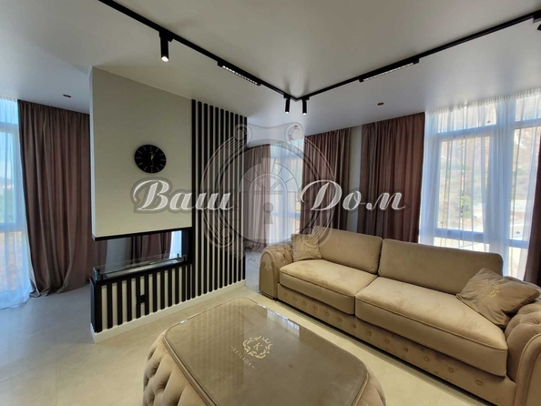 
  Продается 2-комн. квартира 78 м². Фото 4.