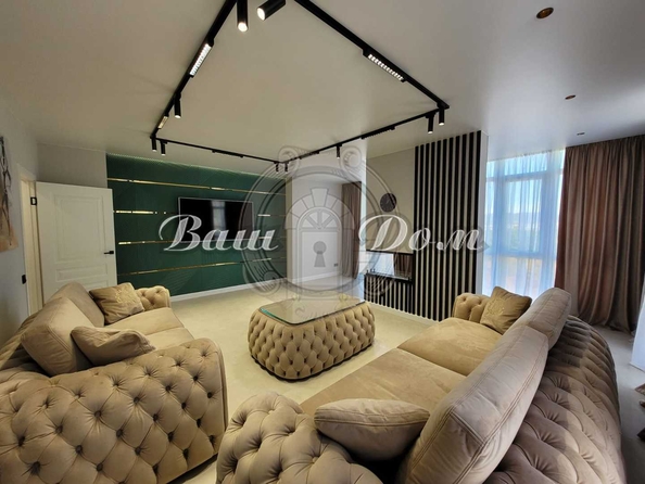 
  Продается 2-комн. квартира 78 м². Фото 5.