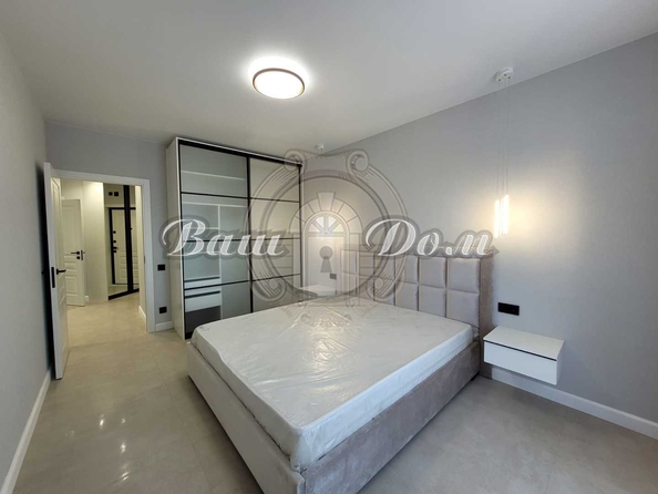
  Продается 2-комн. квартира 78 м². Фото 7.