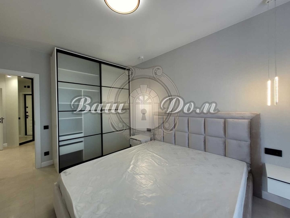 
  Продается 2-комн. квартира 78 м². Фото 8.