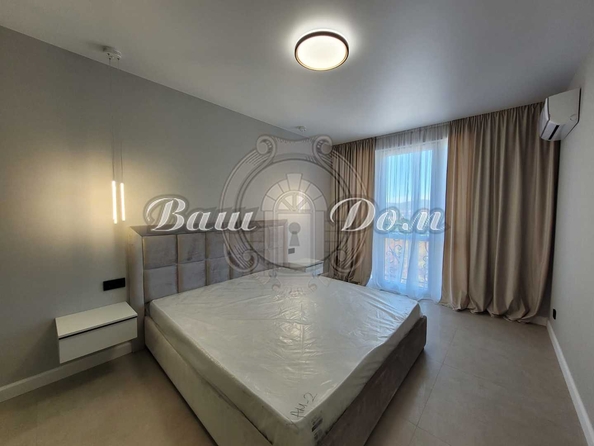 
  Продается 2-комн. квартира 78 м². Фото 9.