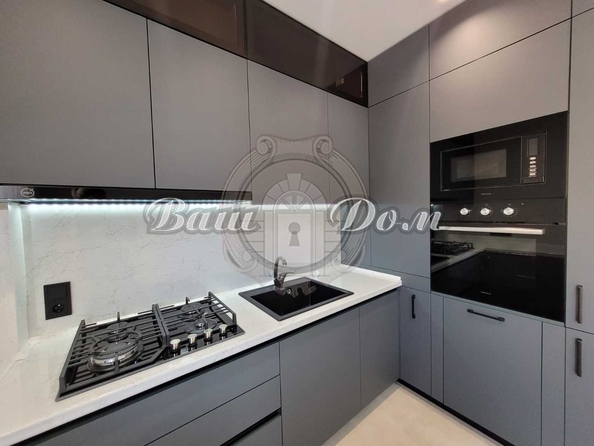 
  Продается 2-комн. квартира 78 м². Фото 10.