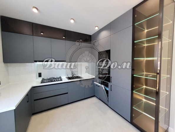 
  Продается 2-комн. квартира 78 м². Фото 11.