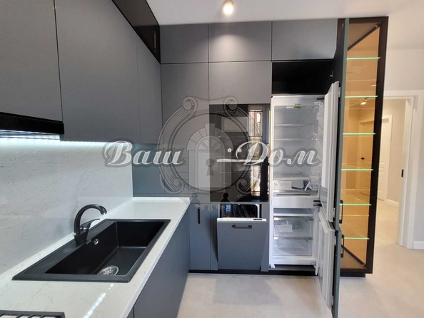 
  Продается 2-комн. квартира 78 м². Фото 12.