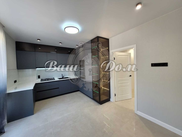 
  Продается 2-комн. квартира 78 м². Фото 13.