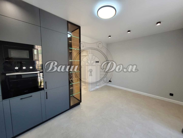 
  Продается 2-комн. квартира 78 м². Фото 14.