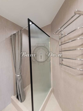 
  Продается 2-комн. квартира 78 м². Фото 16.