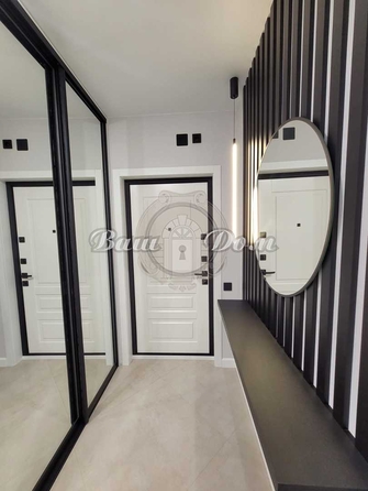 
  Продается 2-комн. квартира 78 м². Фото 18.