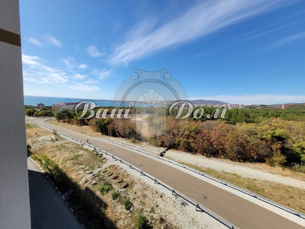 
  Продается 2-комн. квартира 78 м². Фото 19.