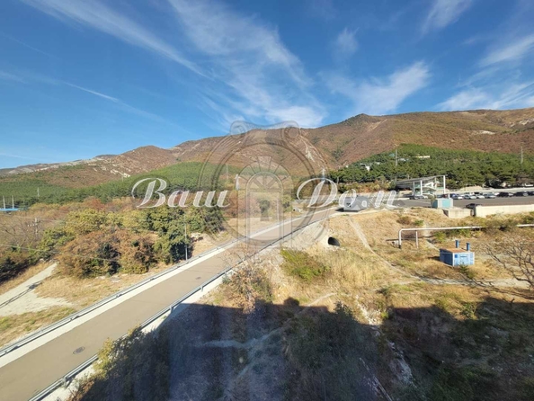 
  Продается 2-комн. квартира 78 м². Фото 20.