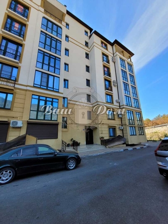 
  Продается 2-комн. квартира 78 м². Фото 21.