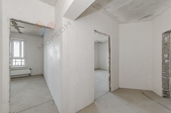 
   Продам 3-комнатную, 130 м², Дзержинского ул, 95

. Фото 13.