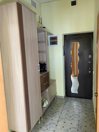 
   Продам 1-комнатную, 34.1 м², Бамбуковая ул, 42/2

. Фото 7.