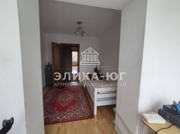 
   Продам 3-комнатную, 62.8 м², Советская ул

. Фото 7.