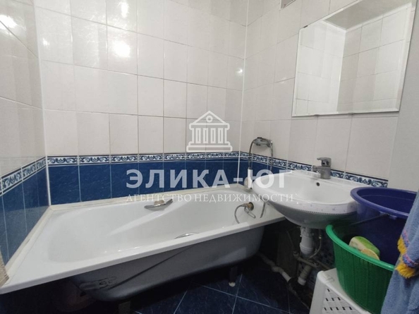 
  Продается 3-комн. квартира, 62.8 м², Советская ул
. Фото 14.