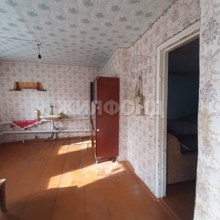
  Продается дом, 70 м², село Новое Село
. Фото 15.