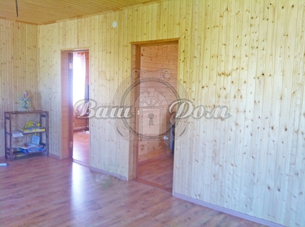 
  Продается коттедж 220 м². Фото 4.