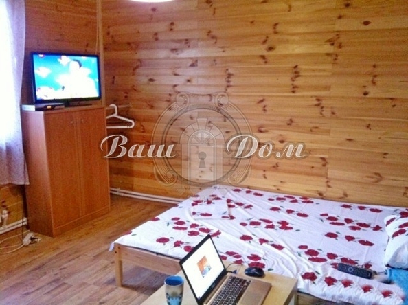 
  Продается коттедж 220 м². Фото 5.
