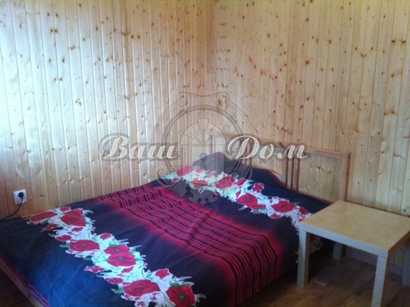 
  Продается коттедж 220 м². Фото 6.
