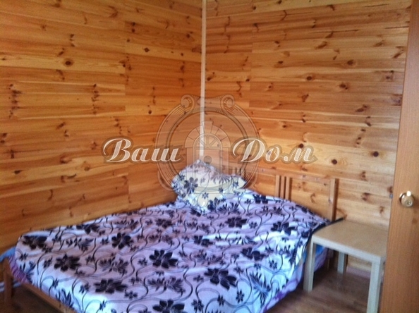 
  Продается коттедж 220 м². Фото 7.