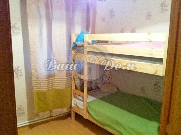 
  Продается коттедж 220 м². Фото 9.
