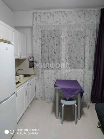 
   Продам 1-комнатную, 32 м², Виноградная (Центральный р-н) ул, 1

. Фото 1.