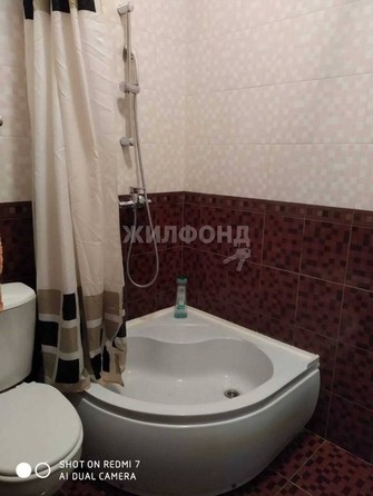 
   Продам 1-комнатную, 32 м², Виноградная (Центральный р-н) ул, 1

. Фото 2.