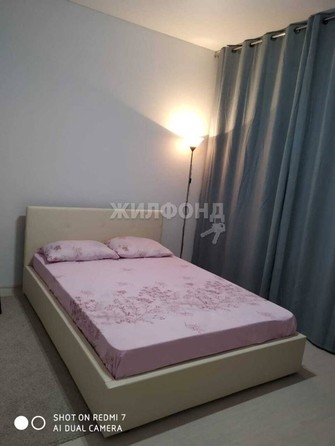 
   Продам 1-комнатную, 32 м², Виноградная (Центральный р-н) ул, 1

. Фото 8.