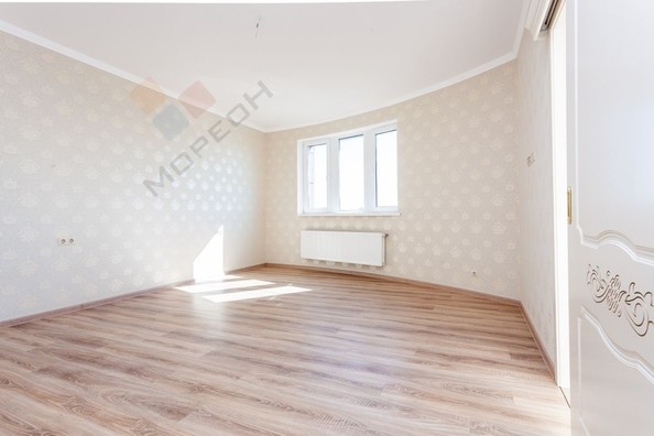 
   Продам 3-комнатную, 146 м², Кожевенная ул, 26

. Фото 13.