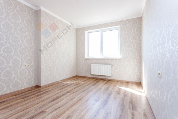 
   Продам 3-комнатную, 146 м², Кожевенная ул, 26

. Фото 14.