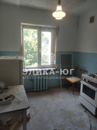 
   Продам 1-комнатную, 38.5 м², ГСК Ласточка тер

. Фото 5.