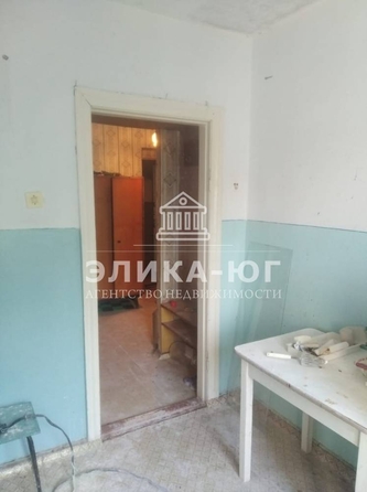 
   Продам 1-комнатную, 38.5 м², ГСК Ласточка тер

. Фото 3.