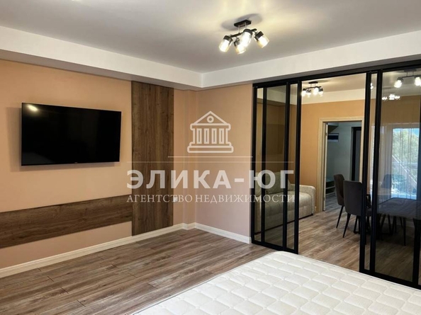 
   Продам 2-комнатный апартамент, 49 м², Питерский кв-л

. Фото 8.