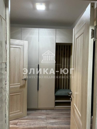
   Продам 2-комнатный апартамент, 49 м², Питерский кв-л

. Фото 16.