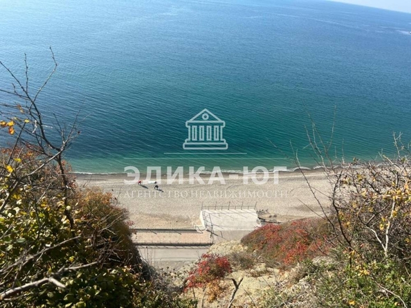 
  Продается 2-комнатный апартамент, 60 м², Питерский кв-л
. Фото 6.