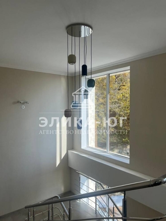 
  Продается апартамент 60 м². Фото 5.