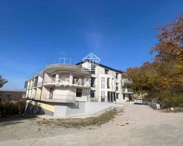 
  Продается апартамент 60 м². Фото 1.
