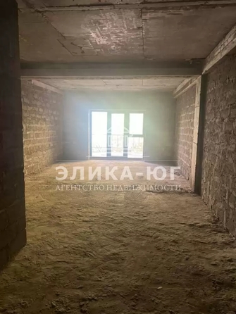 
  Продается апартамент 60 м². Фото 2.
