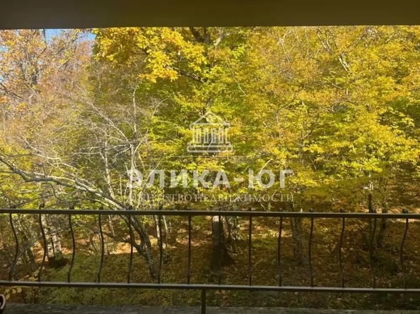 
  Продается апартамент 60 м². Фото 3.