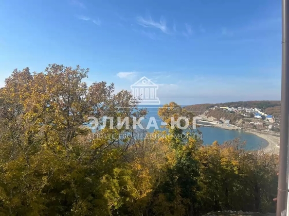 
  Продается апартамент 60 м². Фото 4.