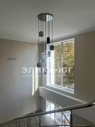 
  Продается апартамент 60 м². Фото 5.