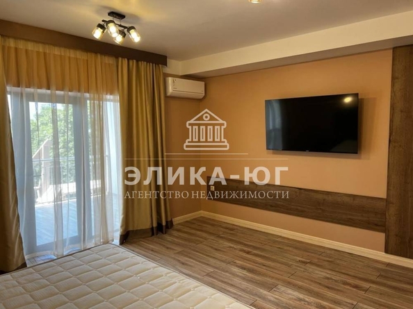 
   Продам 1-комнатную квартира, 49 м², Питерский кв-л

. Фото 5.