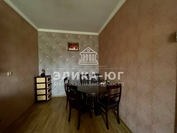 
   Продам дом, 200 м², Новомихайловский

. Фото 13.