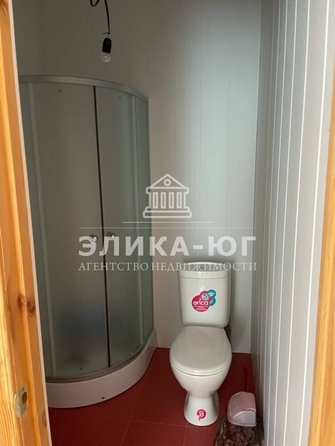 
   Продам дом, 341 м², Новомихайловский

. Фото 14.