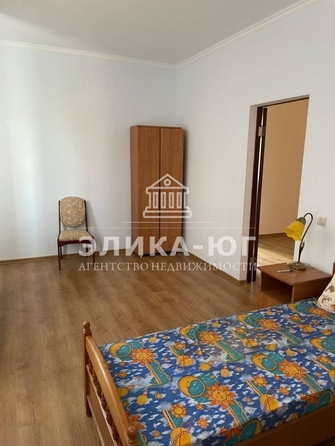 
   Продам дом, 341 м², Новомихайловский

. Фото 8.